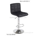 Furniture bar stool chair